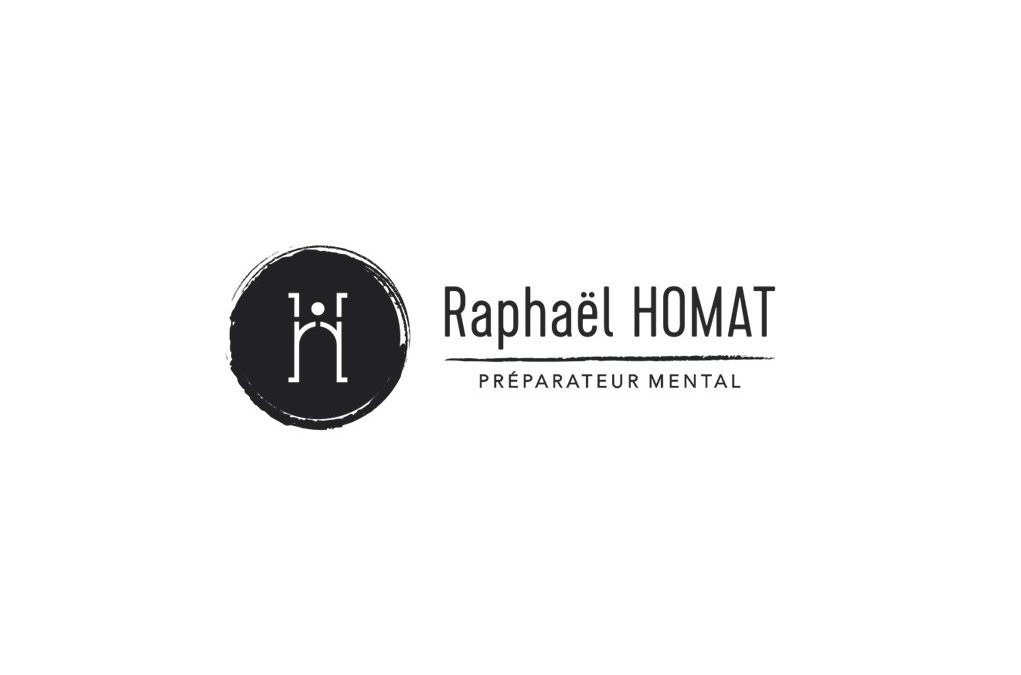 HOMAT PERFORMANCES