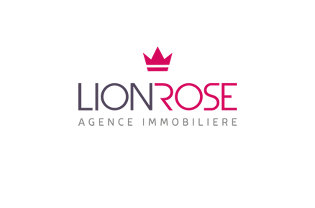 LIONROSE IMMOBILIER