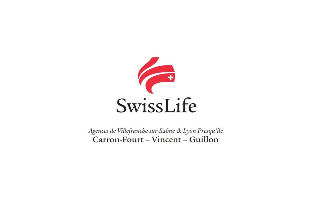 SWISSLIFE Assurances et Patrimoine
