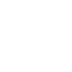 Colette evenementiel 250X250px Colette evenementiel 250X250px