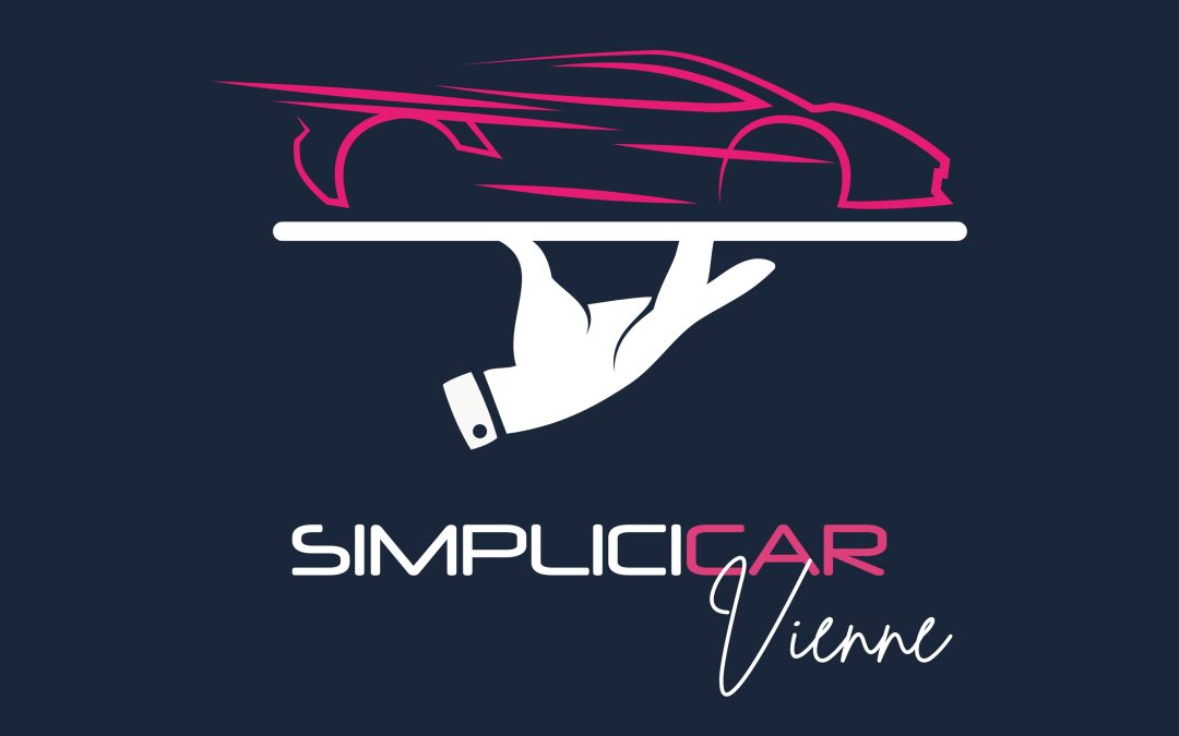 SIMPLICICAR VIENNE