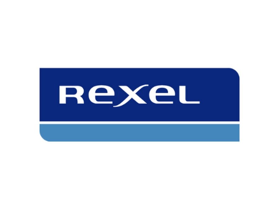 REXEL