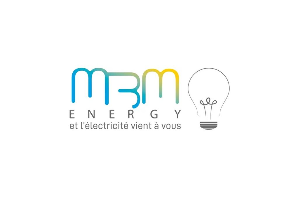 MBM ENERGY