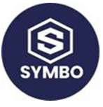 SYMBO